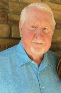 Byron Funeral Home Memorial Photo